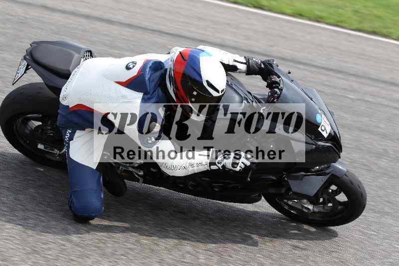 /41 06.08.2025 FREERIDE Training ADR/Gruppe M/90